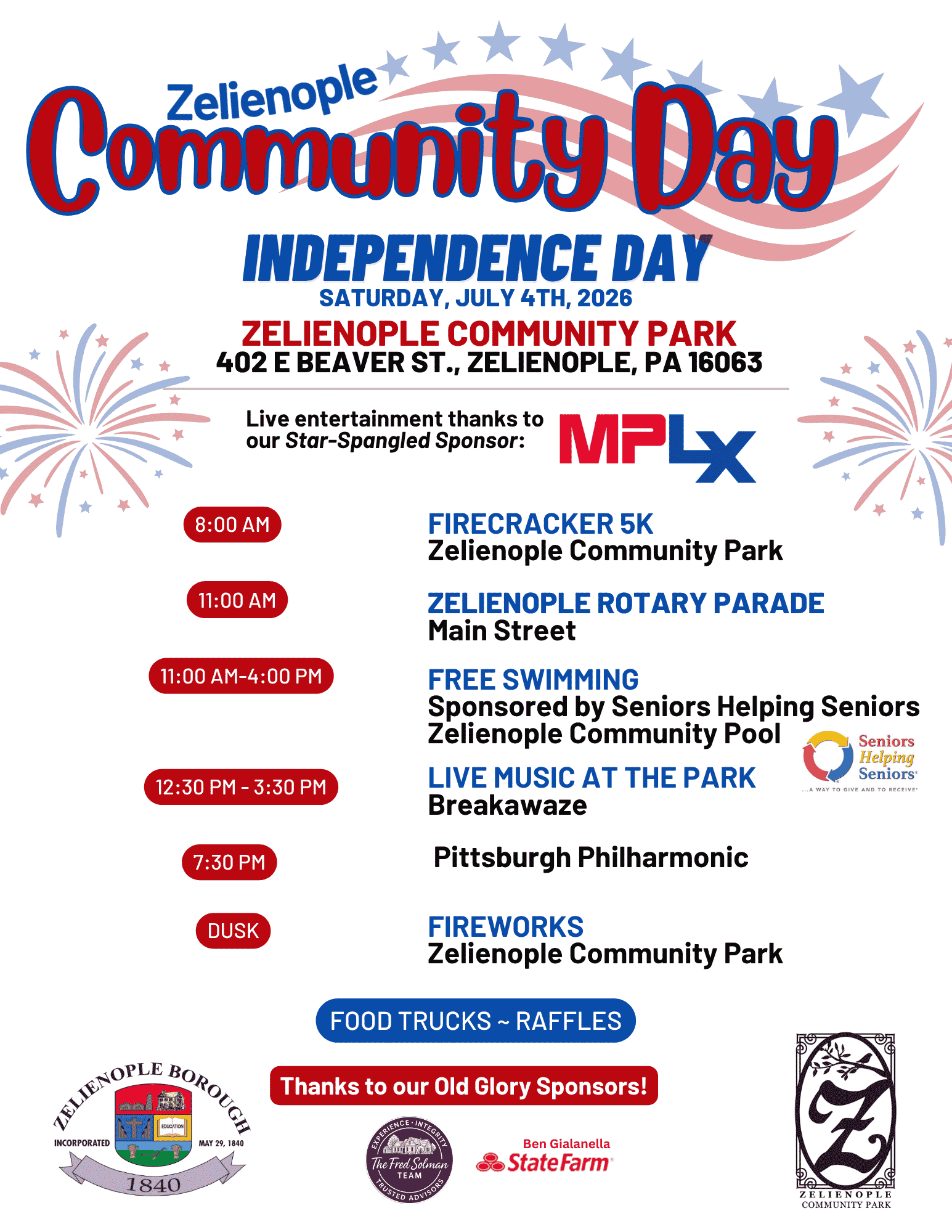 Community Day 2026 (2)
